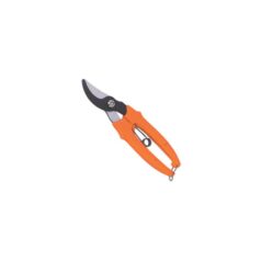 Falcon pruning ECONOMYY-M1 Falcon Pruning Secateur Economy-m1 are typically used for cutting and trimming branches of the plants