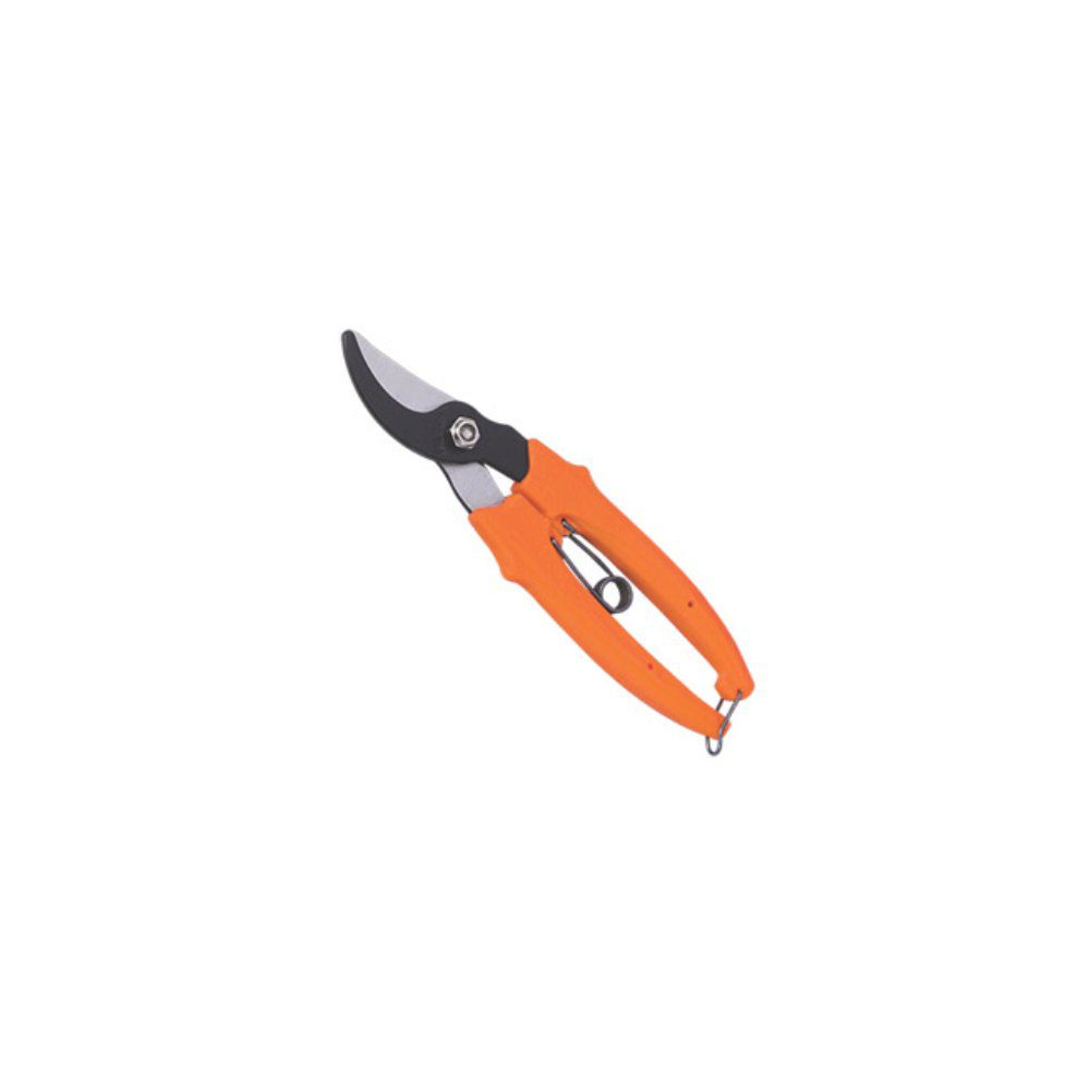 Falcon Pruning Secateur Economy-m1