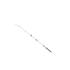 Falcon Long Reach Pruner(Pole Sword)-FPPS-40jpg