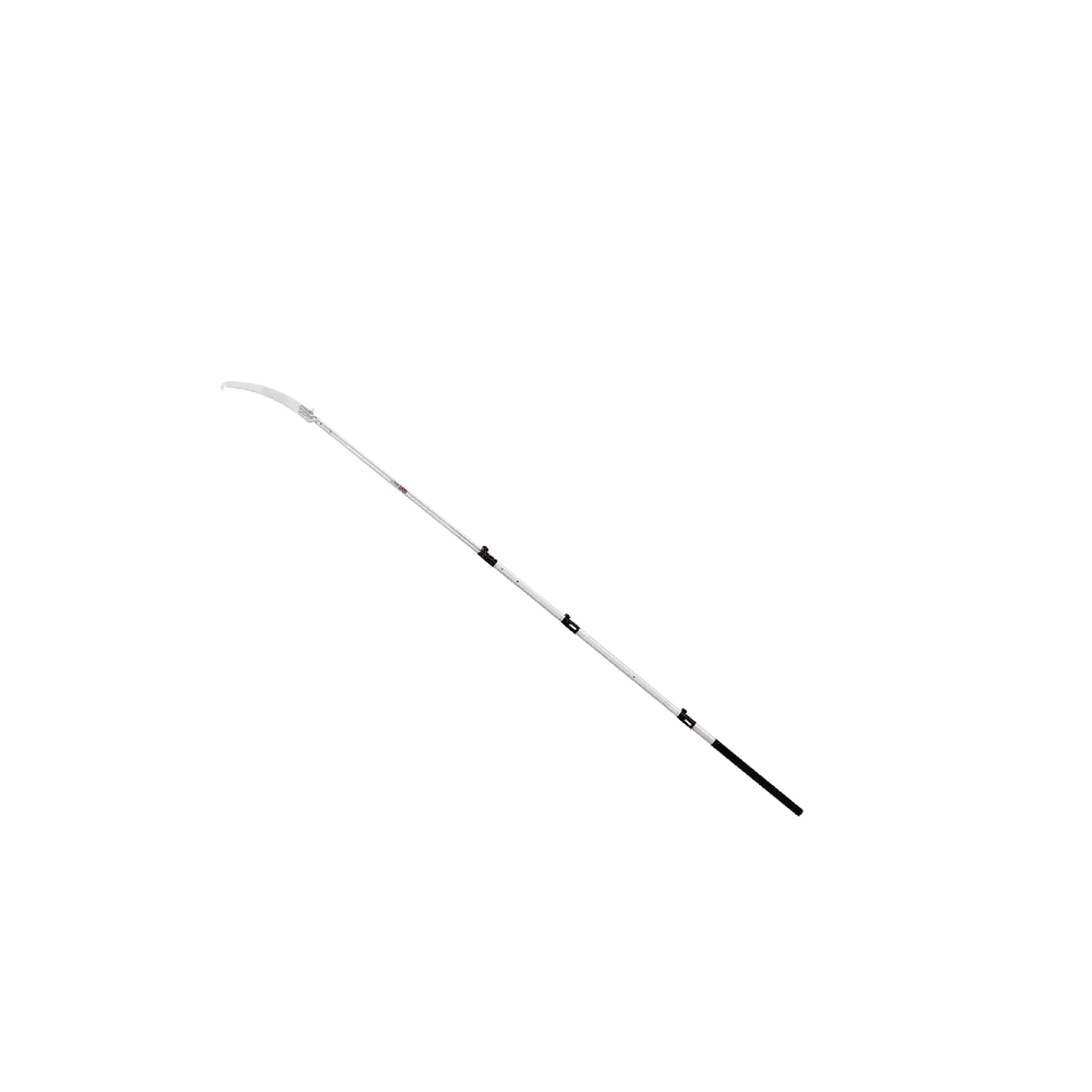 Falcon Long Reach Pruner(Pole Sword)-FPPS-40.png