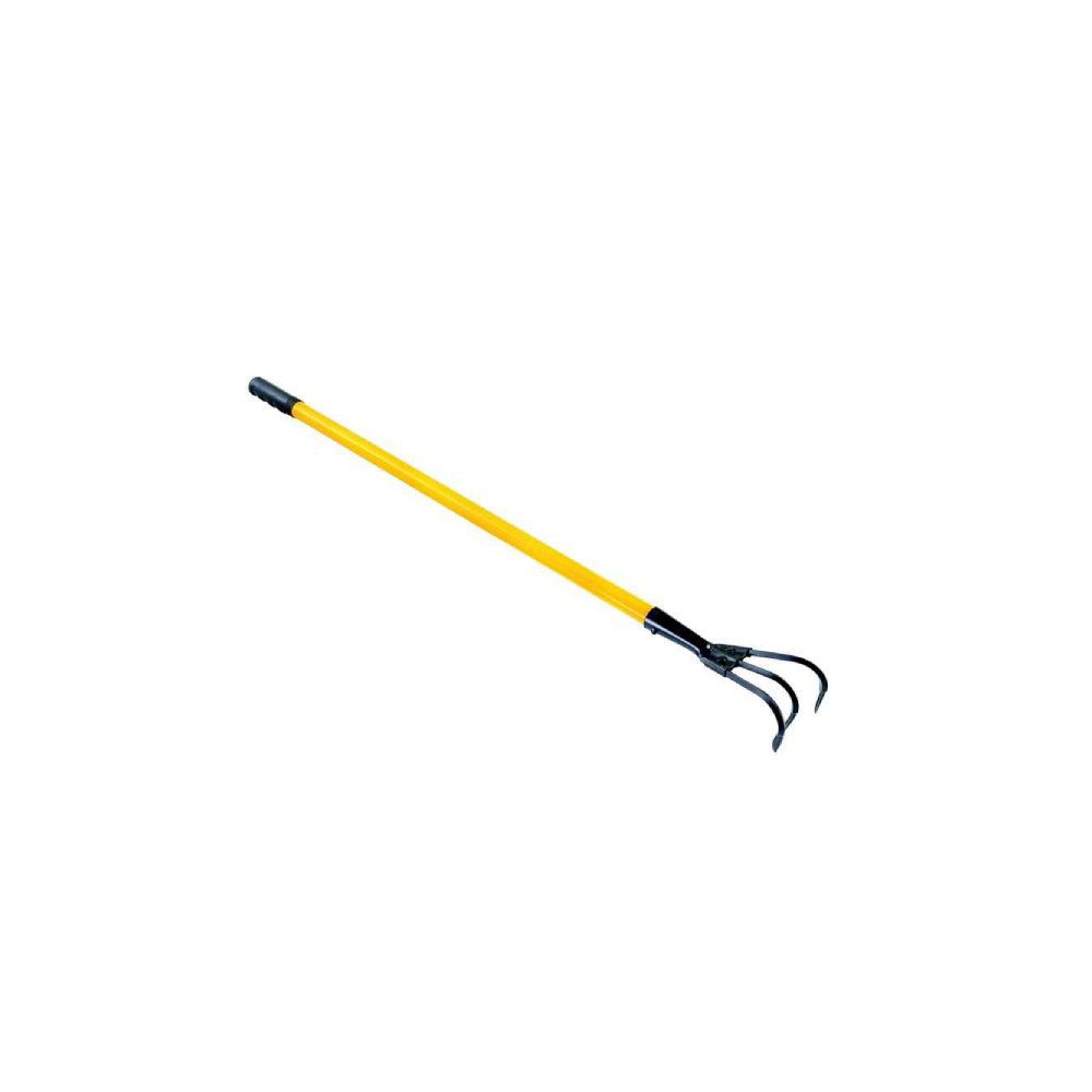Falcon Prong Cultivator FCHW-3066