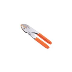 falcon pruning secateur ECONOMY-M3 useful for cutting thick branches