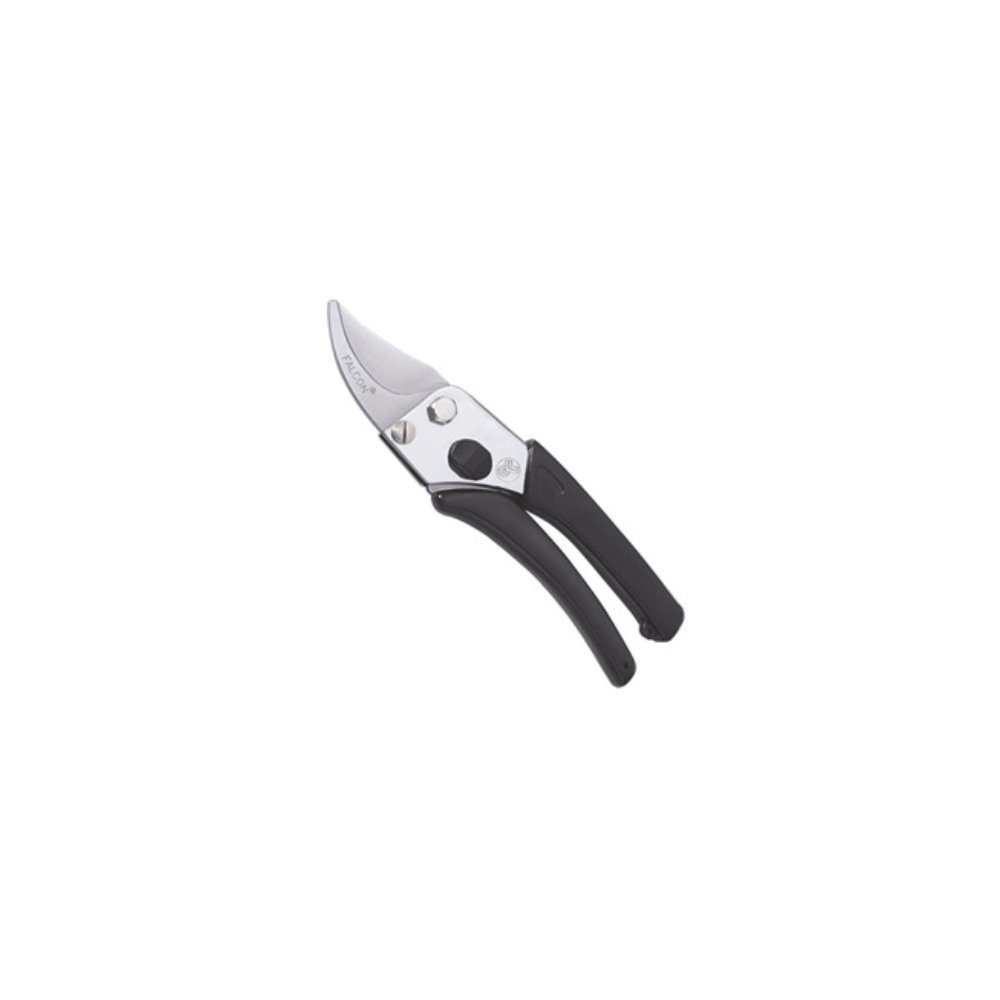 falcon pruning secateur finecut